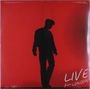 Eric Nam: Live From London, LP,LP