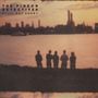 The Pigeon Detectives: Still Not Sorry, CD