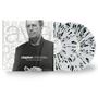 Eric Clapton: Clapton Chronicles: The Best of Eric Clapton, LP,LP