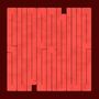 Kurt Elling: Superblue: Guilty Pleasures Vol. 2 (EP), CD