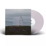 For Those I Love: Carving The Stone (Indie Edition) (Crystal Clear Vinyl), LP