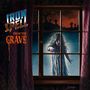 Iron Spell: From the Grave, CD