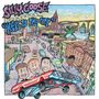 Silly Goose: Keys To The City, LP