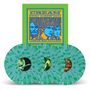 Cream: Royal Albert Hall London May 2-3-5-6 2005 (Live), LP,LP,LP