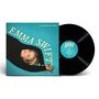 Emma Swift: The Resurrection Game, LP