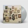 $UICIDEBOY$: Thy Kingdom Come, LP