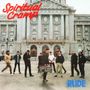 Spiritual Cramp: Rude, LP