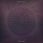 Psychonaut: World Maker (Mustard Yellow Edition), LP,LP