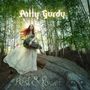 Patty Gurdy: Pest & Power, CD