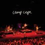 Camp Cope: THE FINAL SHOW - LIVE AT SYDNEY OPERA HOUSE (Col. LP), LP