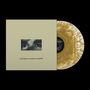 Citizen: EVERYBODY IS GOING TO HEAVEN -10 Year Anniversary-, LP,LP