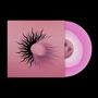 AFI (A Fire Inside): Silver Bleeds the Black Sun... (Limited Indie Edition) (White & Violet Vinyl), LP