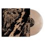 Pelican: Ascending (First Run Club Indie Exclusive) (Mountain Ore Vinyl), MAX