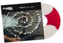 Fiddlehead: Baby I'll Change EP (Alewife Red & White Vinyl), MAX