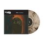 Sadurn: The Underworld (Limited Indie Edition) (Dark Sky Vinyl), LP