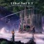 Firmament: For Centuries Alive, LP