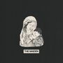 Sound Of Animals Fighting: The Maiden, CD