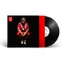 Raekwon: The Emperor's New Clothes, LP