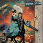 Pepe Deluxé: Age of Wunder I, LP
