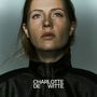 Charlotte de Witte: Charlotte de Witte, LP,LP