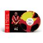 Raekwon: The Emperor's New Clothes (Ocean Cranfire LP), LP