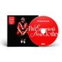 Raekwon: The Emperor's New Clothes, CD