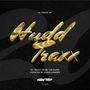 20 Years Of Hudd Traxx - 20 Traxx From The Hudd - Curated By Eddie Leader, CD