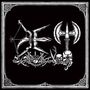 Det: Destructive Elite Terror, LP