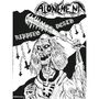 Atonement: Ripping Death, MC