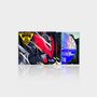 Rise of the Northstar: Chapter 4 : Red Falcon Super Battle!, CD
