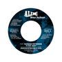Brian Jackson: Is That Jazz?, SIN