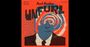 Asaf Avidan: Unfurl, CD