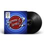 Ghostface Killah: Supreme Clientele 2, LP,LP