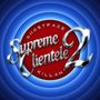 Ghostface Killah: Supreme Clientele 2, MC