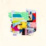Low Girl: Is It Too Late To Freak Out?, LP