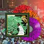 King Gizzard and the Lizard Wizard: Live at Forest Hills Stadium '25, LP,LP,LP