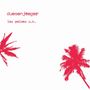 duesenjaeger: Las Palmas o.k. (Remaster), LP