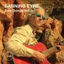 Banning Eyre: Bare Songs Vol. 1, CD
