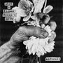 Softcult: When A Flower Doesn't Grow (Indie Edition) (Black/Grey Vinyl), LP