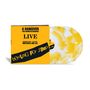 Bowling For Soup: A Hangover You Definitely Deserve (LIVE), LP,LP,LP