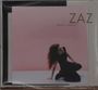 Zaz : Sains & Saufs, CD