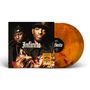 Mobb Deep: Infinite, LP,LP