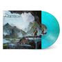 Dyssidia: Deeper Wells of Meaning, LP