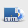 Andrew Lloyd Webber: Evita, LP