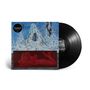 Cardinals: Masquerade, LP