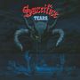 Sacrifice: Tears, LP