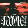 Max Buettner: Reconnect, LP