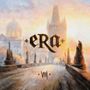 Era: ERA VIII, LP