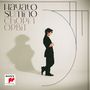 : Hayato Sumino - Chopin Orbit, CD