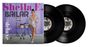 Sheila E.: Bailar (Deluxe Edition), CD